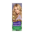 Wella Koleston Perfect Me 8-03 Ekstra Açık Doğal Altın Sarı 60 ml Saç Boyası