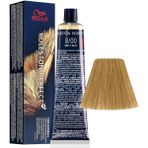 Wella Koleston Perfect Me+ 8/00 Açık Kumral Sıcak Saç Boyası 60ML