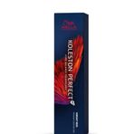 Wella Koleston Perfect Me+ 8/43 60 ml Saç Boyası
