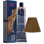 Wella Koleston Perfect Me+ 8/71 Deep Browns 60 ml Saç Boyası