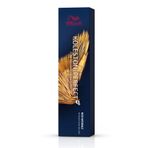 Wella Koleston Perfect Me+ 9/81 Rich Naturals 60 ml Saç Boyası