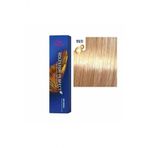 Wella Koleston Perfect ME+ 99/0 Çok Açık Yoğun Sarı 60 ml Profesyonel Saç Boyası