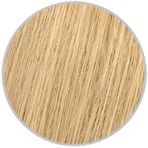 Wella Koleston Perfect Me+ Açık Tonlar 60 ml 12.07 Ekstra Doğal Platin Kahve Saç Boyası