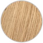 Wella Koleston Perfect Me+ Saç Boyası 60 ml | 10.31 Çok Açık Küllü Altın Sarısı