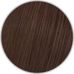 Wella Koleston Perfect Me+ Saç Boyası 60 ml | 5.05