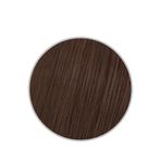 Wella Koleston Perfect Me+ Saç Boyası 60 ml | 5.05