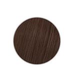 Wella Koleston Perfect Me+ Saç Boyası 60 ml | 5.05