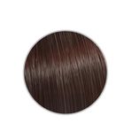 Wella Koleston Perfect Me+ Saç Boyası 60 ml | 5.37