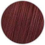 Wella Koleston Perfect Me+ Saç Boyası 60 ml | 55.55