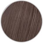 Wella Koleston Perfect Me+ Saç Boyası 60 ml | 6.91