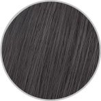 Wella Koleston Perfect Me+ Saç Boyası 60 ml | 6.98