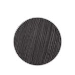 Wella Koleston Perfect Me+ Saç Boyası 60 ml | 6.98