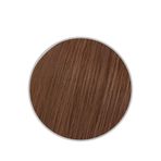 Wella Koleston Perfect Me+ Saç Boyası 60 ml | 7.05
