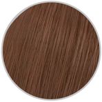 Wella Koleston Perfect Me+ Saç Boyası 60 ml | 7.05