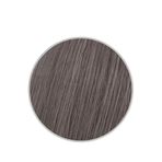 Wella Koleston Perfect Me+ Saç Boyası 60 ml | 8.98
