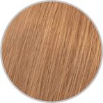 Wella Koleston Perfect Me+ Saç Boyası 60 ml | 9.05