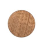 Wella Koleston Perfect Me+ Saç Boyası 60 ml | 9.05