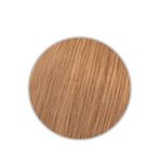 Wella Koleston Perfect Me+ Saç Boyası 60 ml | 9.05
