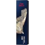 Wella Koleston Perfect Me + Special Blonde 12/0 Doğal Sarışın Saç Boyası 60 ml