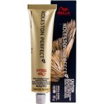 Wella Koleston Perfect Me+ Special Blondes Extra Mat Sarı 12/22 - 12.22