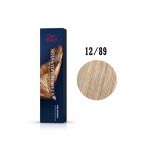 Wella Koleston Perfect Me+ Tüp Boya 60 Ml 12/89 Extra İnci Sarısı