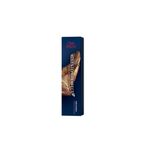 Wella Koleston Perfect Me Tüp Boya 60 ml 4/00 Orta Sıcak Kahve