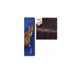 Wella Koleston Perfect Me+ Tüp Boya 60 ml 44/65 Egzotik Kızıl