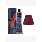 Wella Koleston Perfect Me+ Tüp Boya 60 ml 55/46 Kırmızı Menekşe