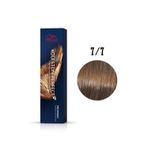 Wella Koleston Perfect Me+ Tüp Boya 60 ml 7/7 Orta Kahve Kumral