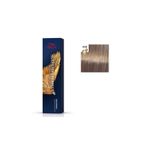Wella Koleston Perfect Me+ Tüp Boya 60 ml 8/38 Açık Kumral Altın İnci