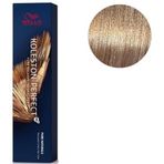 Wella Koleston Perfect Me+ Tüp Boya 60 ml 9/1 Extra Açık Küllü Sarı