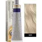 Wella Koleston Perfect No:12.11 Extra Füme Sarısı Saç Boyası