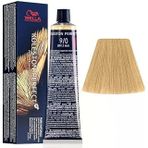 Wella Koleston Perfect Saç Boyası 60Ml - No - 9.0 Doğal Çok Kumral