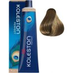 Wella Koleston Saç Boyası - Yeni Seri Me Koleston Perfect 6.0 Doğal Koyu Kumral