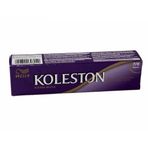 Wella Koleston Set 7-0 Kumral Saç Boyası