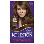 Wella Koleston Single 6/35 Elegan Kahve Saç Boyası