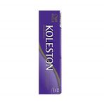Wella Koleston Single Küllü Kumral 7 1 Tüp Saç Boyası
