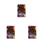 Wella Koleston Supreme Saç Boyası 5/0 Açık Kahve (3 paketi)