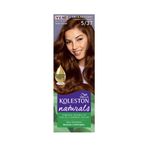 Wella Marka: Nat 5/37 Orta Kestane Kategori: Saç Boyası