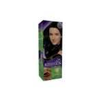 Wella Naturals 2/0 Siyah Boya