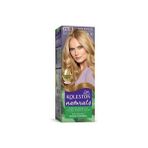 Wella Naturals Açık Kumral 8/0 Saç Boyası