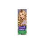 Wella Naturals Kalıcı Krem Boya 8/0 Açık Kumral-
