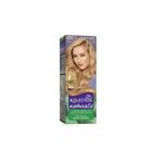 Wella Naturals Saç Boyası Vanilya Sarısı 11/7
