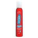 Wella New Wave 200 ml Sert Saç Köpüğü