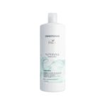 Wella Nutricurls Detanglıng Saç Kremi 1000 ml