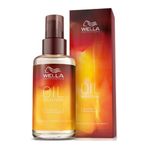 Wella Oil Reflections 100 ml Extra Saç Bakım Yağı