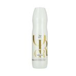 Wella Oil Reflections 250 ml Şampuan