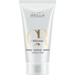 Wella Oil Reflections Conditioner 30 ml