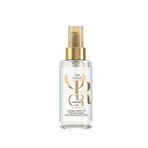Wella Oil Reflections Light Luminous Reflective Oil 100 ml Saç Bakım Yağı