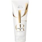 Wella Oil Reflections Luminous Instant 200 ml Saç Kremi